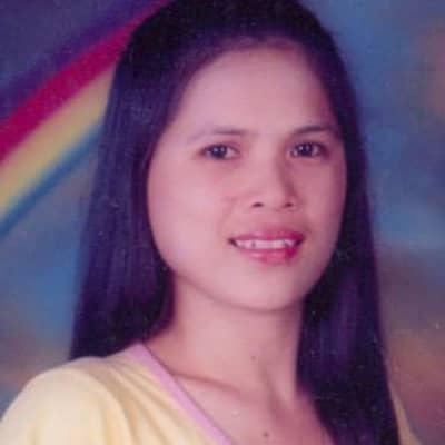 mellanie