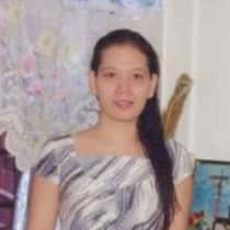 antonia