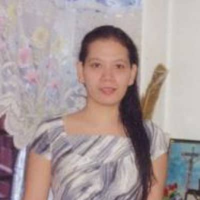 antonia