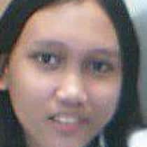 rinnah