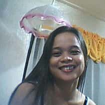 sweet_litle_girl