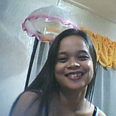 sweet_litle_girl