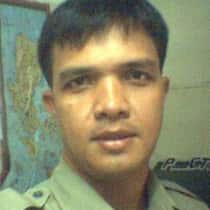 nhal