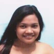 maricris