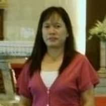 normita