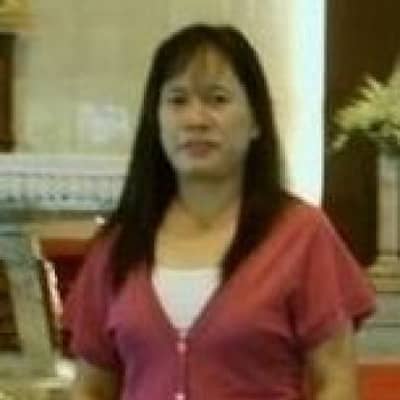 normita