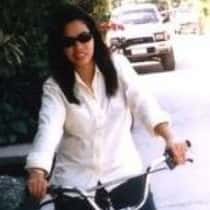 chelinda