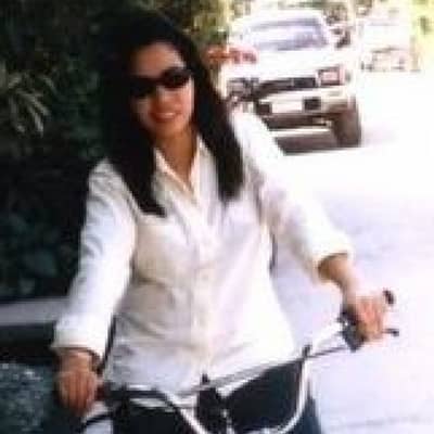 chelinda