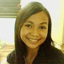 kisha