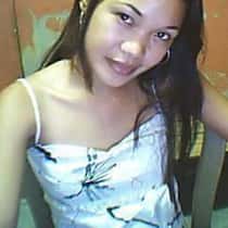hydee