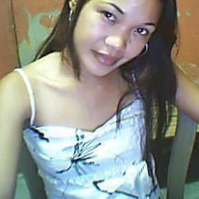 hydee