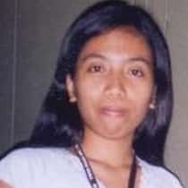 ginna