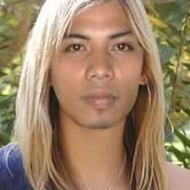 marvin