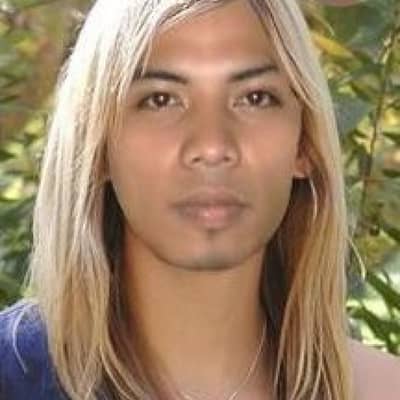 marvin