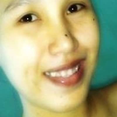 sheilah