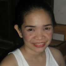 gracee