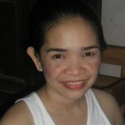 gracee