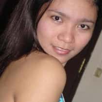 khang