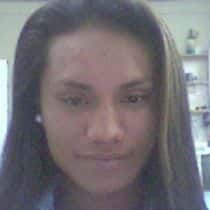 filipinas