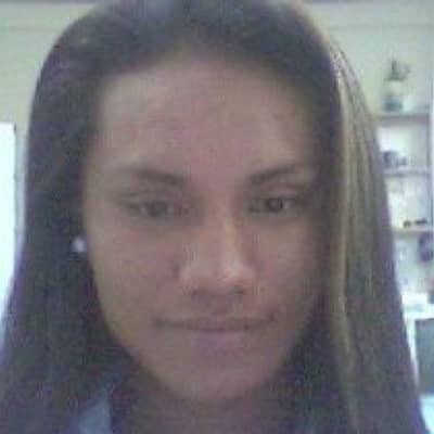 filipinas