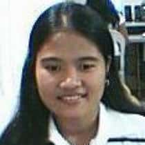 jennifer