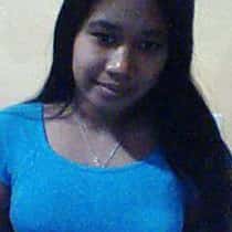 bambied