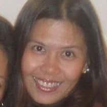 sharon