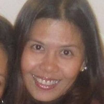 sharon