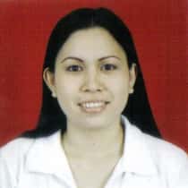 maridel