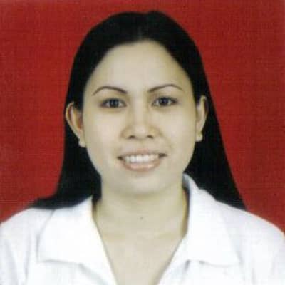 maridel