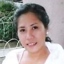 suzette