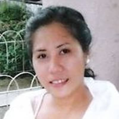 suzette
