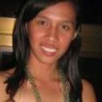 lorna