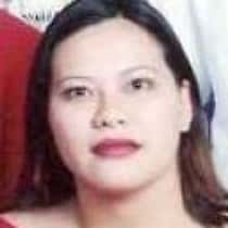 sandra