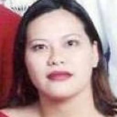 sandra