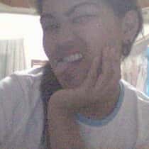 marielle