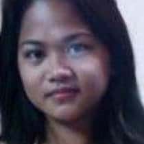 juliah