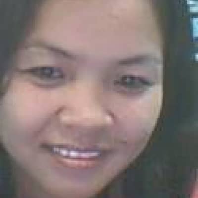 kaye_andrea