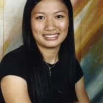 jesfille