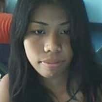 maryclaire