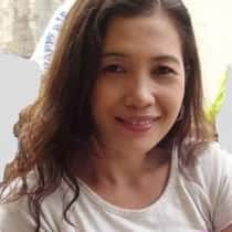 nikky