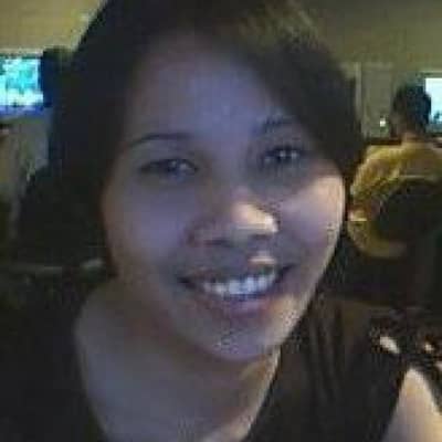 jeanny