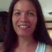 rona