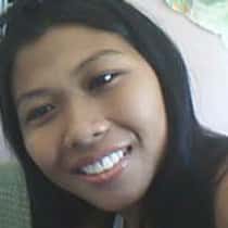 angie