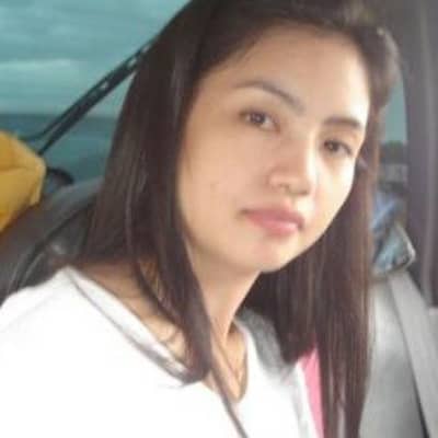 jenny