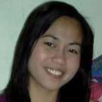 jaylou
