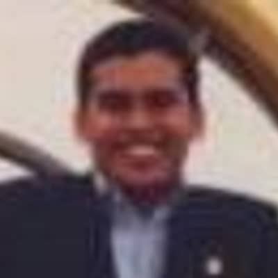 ernesto