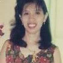 susan