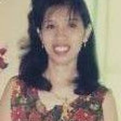 susan