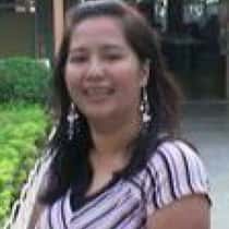 ma. theresa